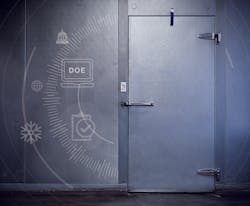 Walk-in Cooler Door.jpg Walk-in Cooler Door.jpg