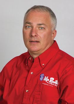 Contractormag Com Sites Contractormag com Files 907 David Hart Mr Rooter Contractormag Com Sites Contractormag com Files 907 David Hart Mr Rooter