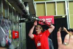 Contractormag Com Sites Contractormag com Files 907 Ips Xl Rings Contractormag Com Sites Contractormag com Files 907 Ips Xl Rings