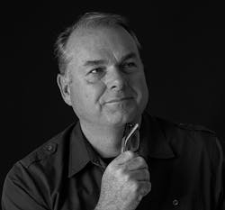 Contractormag Com Sites Contractormag com Files 907 Lenny Siers Benjamin Franklin Plumbing Contractormag Com Sites Contractormag com Files 907 Lenny Siers Benjamin Franklin Plumbing