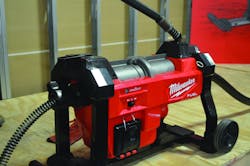 Contractormag Com Sites Contractormag com Files 907 M18 Fuel Sewer Sectional Machinew Cable Drive Contractormag Com Sites Contractormag com Files 907 M18 Fuel Sewer Sectional Machinew Cable Drive