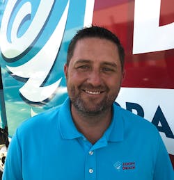 Contractormag Com Sites Contractormag com Files 907 Sean Hunt Zoom Drain Contractormag Com Sites Contractormag com Files 907 Sean Hunt Zoom Drain