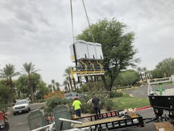 Contractormag Com Sites Contractormag com Files Croddfire Corp Crane Img 1887 4 Contractormag Com Sites Contractormag com Files Croddfire Corp Crane Img 1887 4