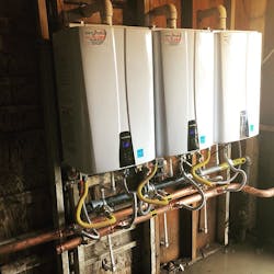 Contractormag Com Sites Contractormag com Files Crossfire Naviens Contractormag Com Sites Contractormag com Files Crossfire Naviens