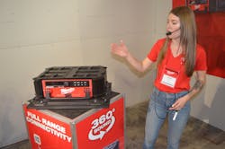 Contractormag Com Sites Contractormag com Files Dsc 0286 Contractormag Com Sites Contractormag com Files Dsc 0286