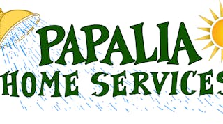 Contractormag Com Sites Contractormag com Files Papalia Logo