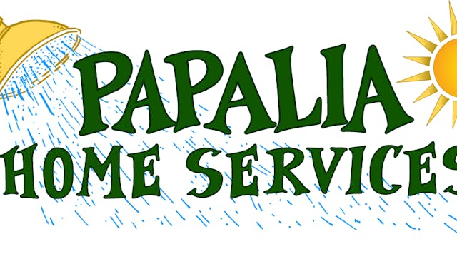 Contractormag Com Sites Contractormag com Files Papalia Logo