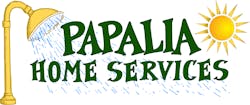 Contractormag Com Sites Contractormag com Files Papalia Logo Contractormag Com Sites Contractormag com Files Papalia Logo