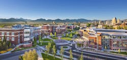 Contractormag Com Sites Contractormag com Files Student Union Knowledge Center Fitness Center Contractormag Com Sites Contractormag com Files Student Union Knowledge Center Fitness Center