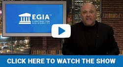 Contractormag Com Sites Contractormag com Files Weldon Long July12 Contractormag Com Sites Contractormag com Files Weldon Long July12