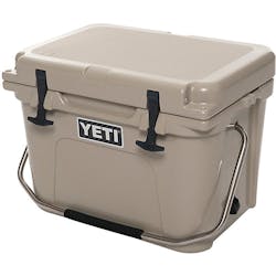 Contractormag Com Sites Contractormag com Files Yeti Roadie 20 Contractormag Com Sites Contractormag com Files Yeti Roadie 20
