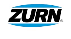 Contractormag 13232 Zurn Logo