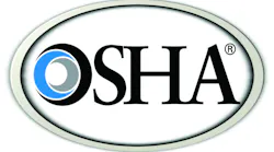 OSHA-logo.jpg