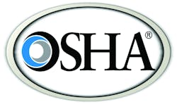 OSHA-logo.jpg OSHA-logo.jpg