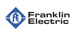 Contractormag 13235 Franklin Electric Logo