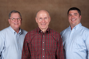 Arrow Sales picture.png