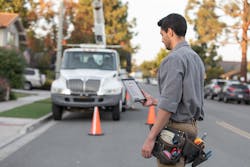 Field Service Dispatch.jpg Field Service Dispatch.jpg