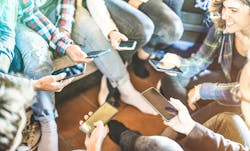 MIllennials.jpg MIllennials.jpg