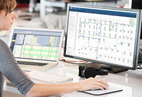 Accubid Anywhere image.jpg