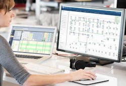 Accubid Anywhere image.jpg Accubid Anywhere image.jpg