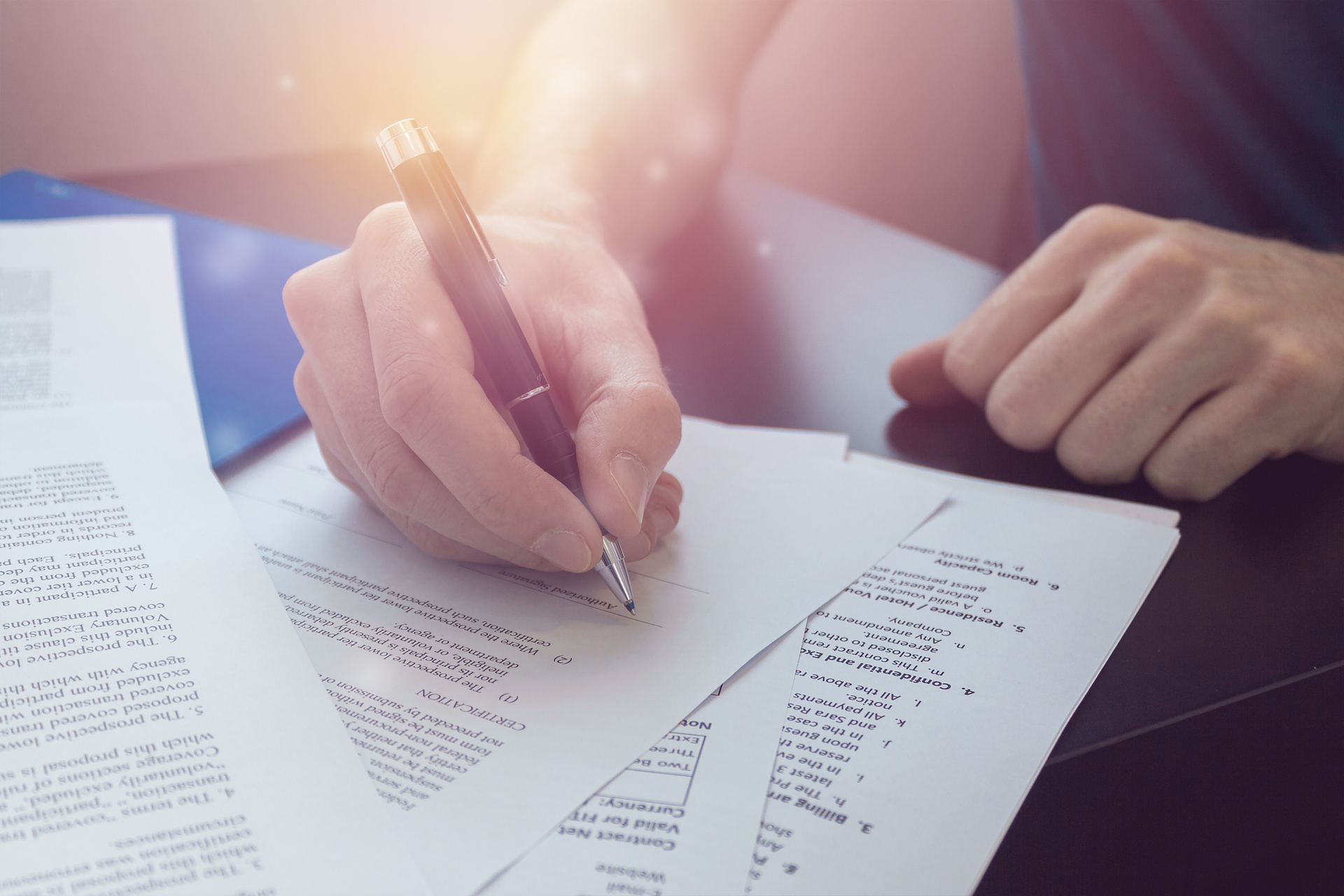 Signing contract.jpg