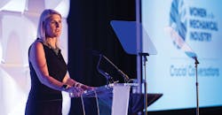 Industry Events news, Plumbing Contractor, Piping Contractor Industry Events news, Plumbing Contractor, Piping Contractor