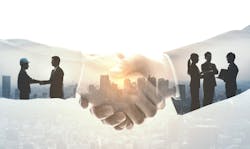 Sales_Team.jpg Sales_Team.jpg