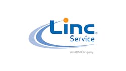 LincServiceNetwork.jpg LincServiceNetwork.jpg