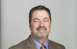 Ed_White.jpg Ed_White.jpg