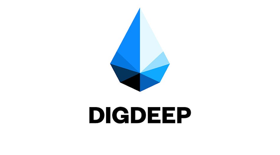 Contractormag 13284 Digdeep Logo