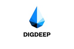 DIGDEEP_Logo.jpg DIGDEEP_Logo.jpg