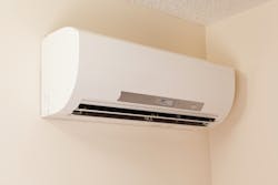 Ductless_Mini-Split.jpg Ductless_Mini-Split.jpg