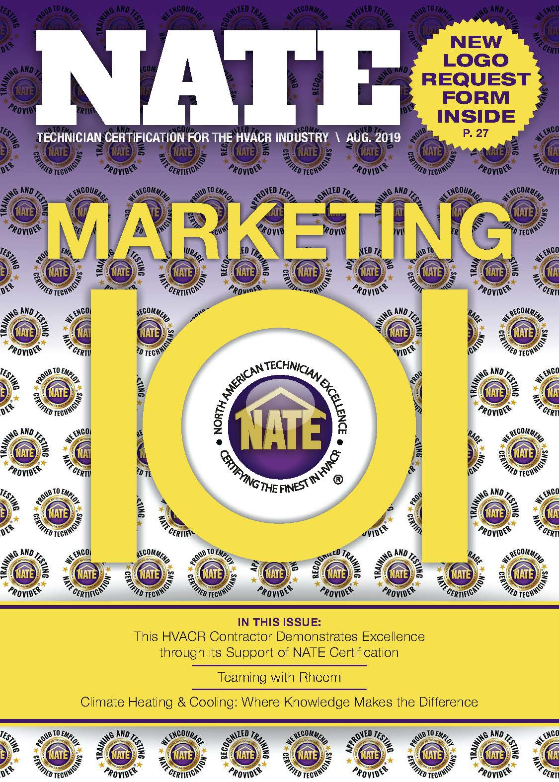 NATE_August 2019 Cover.jpg