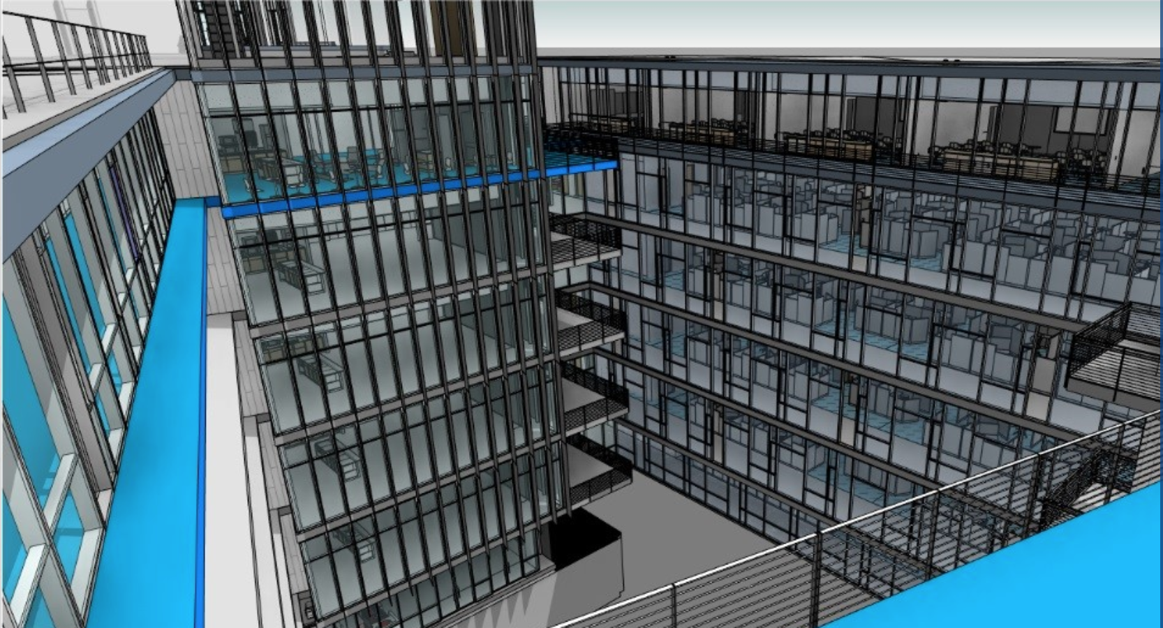 Screen Shot 2019-08-20 at 11.32.03 PM.png