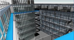 Screen Shot 2019-08-20 at 11.32.03 PM.png Screen Shot 2019-08-20 at 11.32.03 PM.png