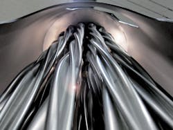 Weil-McLain-SVF_clover-firetube-design-2.jpg Weil-McLain-SVF_clover-firetube-design-2.jpg