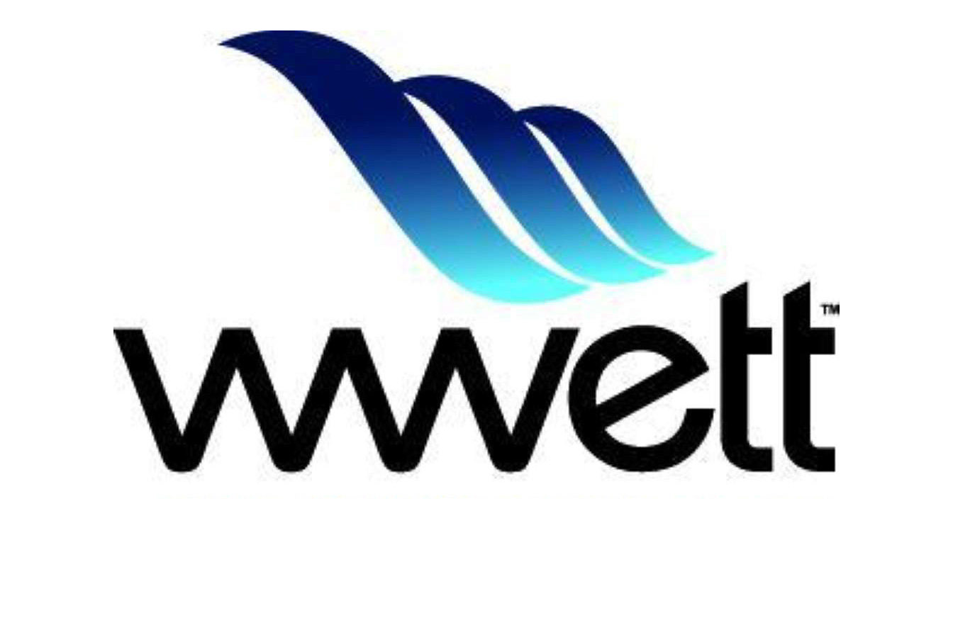 WWETT_logo.jpg