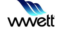 Contractormag 13310 Wwett Logo 0