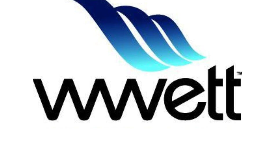 Contractormag 13310 Wwett Logo 0