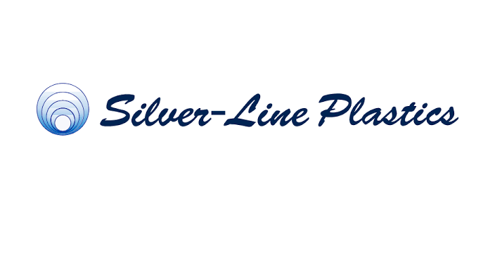 Silver-Line_Plastics.png