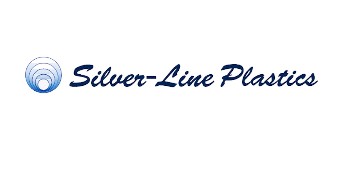 Contractormag 13311 Silver Line Plastics