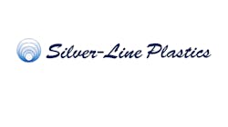 Silver-Line_Plastics.png Silver-Line_Plastics.png