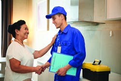 908_959806602.jpg 908_959806602.jpg