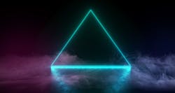 Triangle.jpg Triangle.jpg