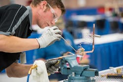 C18 Contest_3.jpg C18 Contest_3.jpg