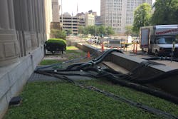 IFS-Flood-3-resize.jpeg IFS-Flood-3-resize.jpeg