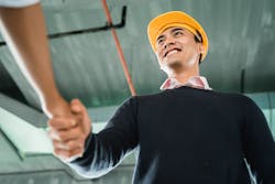 hardhat_handshake copy.jpg hardhat_handshake copy.jpg