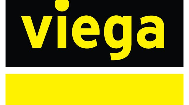 Contractormag 13323 Viega Logo Resize