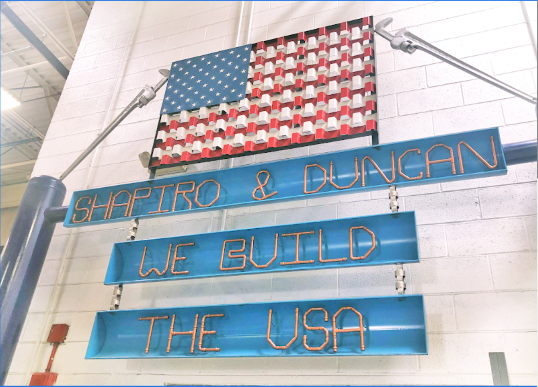 Screen Shot 2019-08-28 at 10.27.09 AM.png