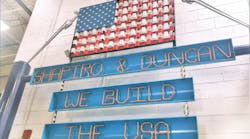 Screen Shot 2019-08-28 at 10.27.09 AM.png Screen Shot 2019-08-28 at 10.27.09 AM.png